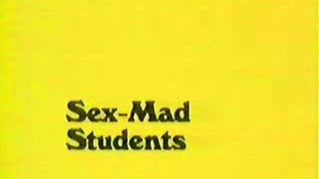 Kleines Teen Zuleidy hart gefickt kostenlose erotische sexfilme