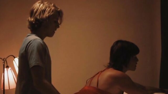erbärmlicher kostenlose erotikfilme ohne anmeldung Haussklave